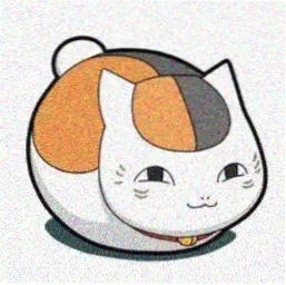 观众头像四